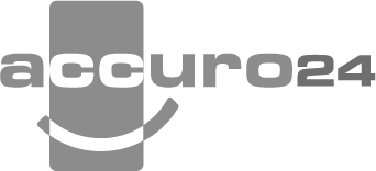 accuro24 GmbH
